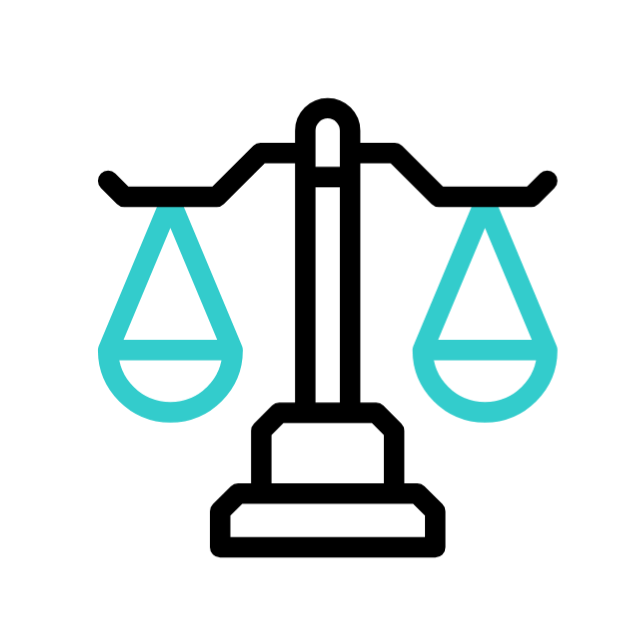 advocacia