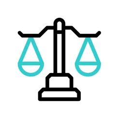 advocacia