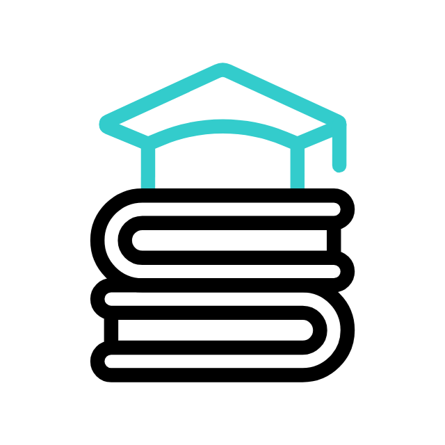 educacao