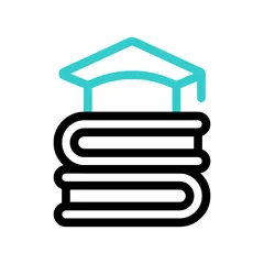 educacao