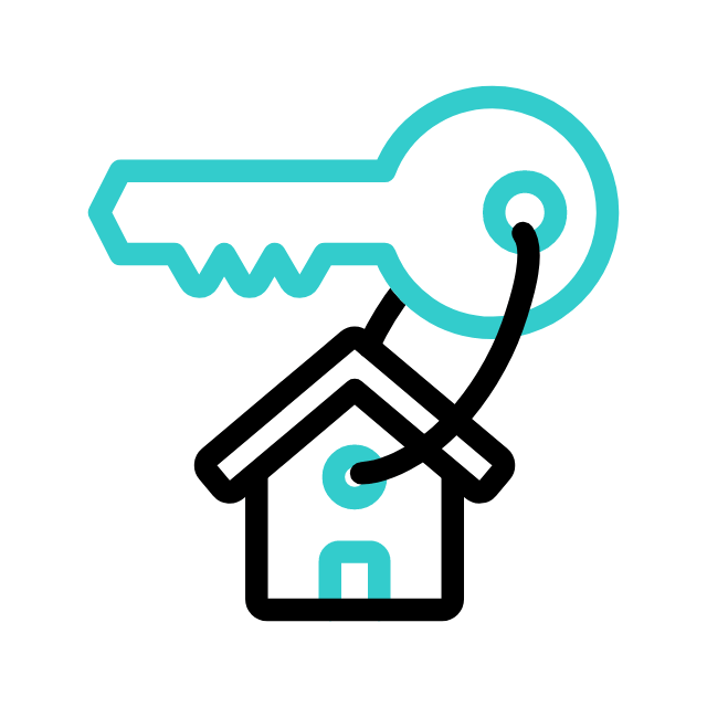 imobiliaria