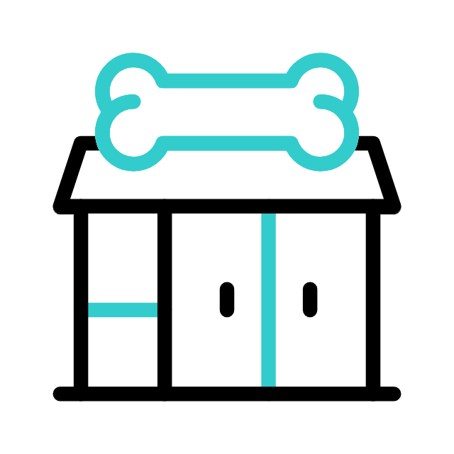 petshop